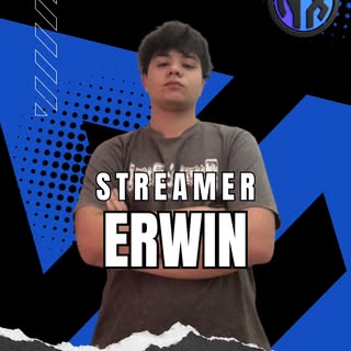 Erwinbera